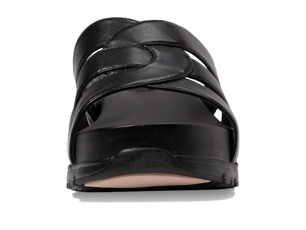 Cole Haan Zerogrand Slotted Slide 2