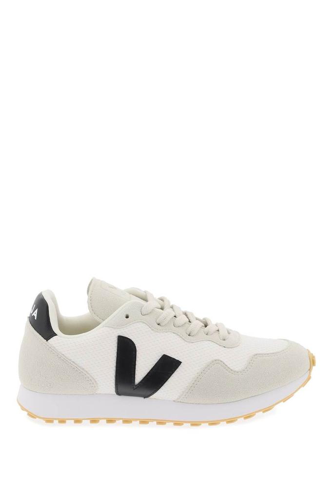 Veja Sdu Alveomesh IT-43 - Casual Shoes - BeyondStyle