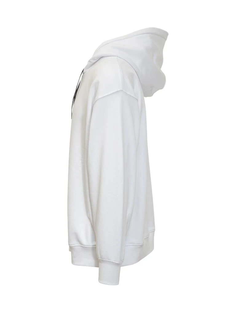 ON RUNNING On Running Club Hoodie 3