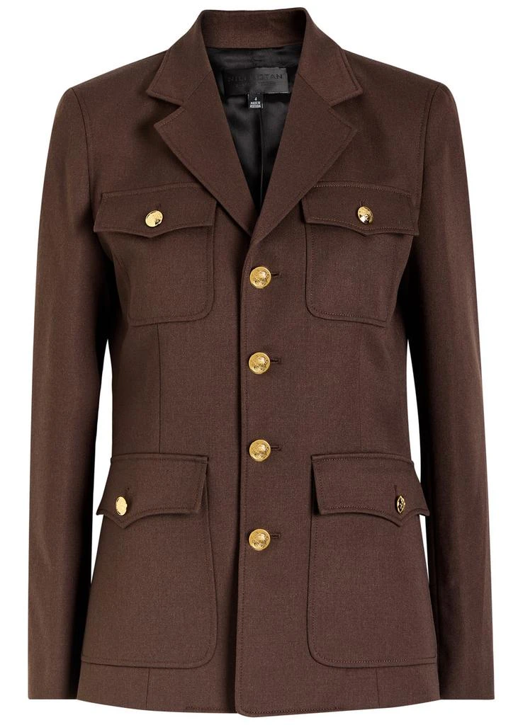 Extra 15% OFF coupon code from store Harvey Nichols