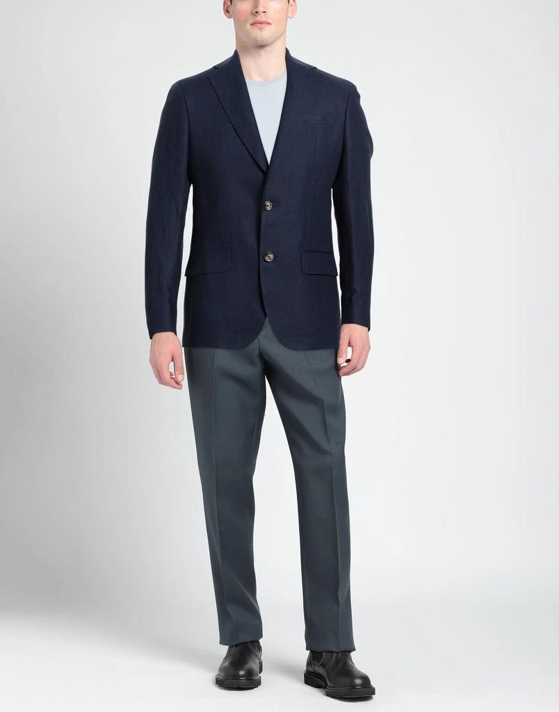 SAND COPENHAGEN Blazer 2