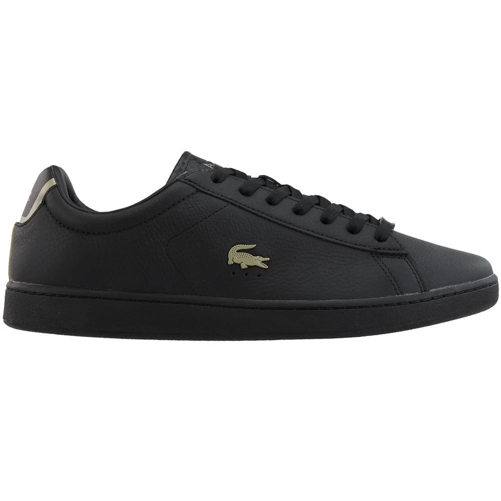 Lacoste Carnaby EVO Sneakers 1