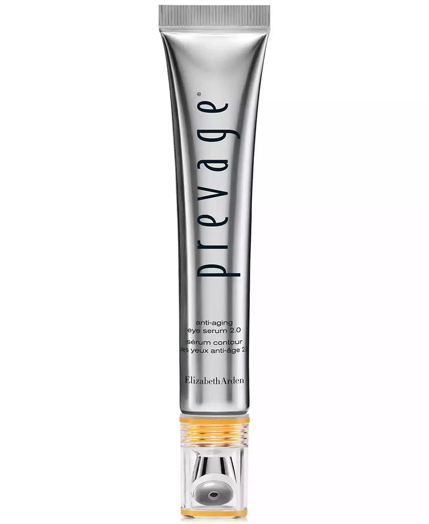 Elizabeth Arden Prevage Anti-Aging Eye Serum 2.0, 0.6 oz. 2