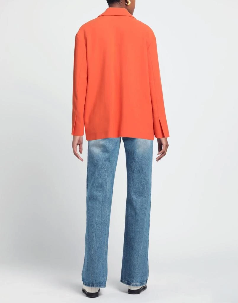 AGNONA Blazer 3