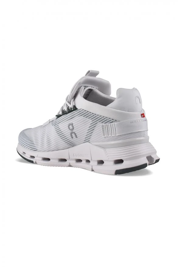 On Cloudnova Void Sneakers 3