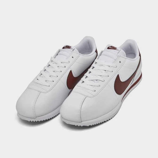 NIKE Men's Nike Cortez Casual Shoes 2