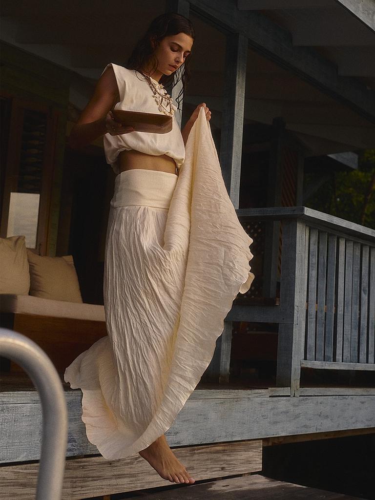 Discounted Prices | Beyondstyle.us – Shop Light And Sound