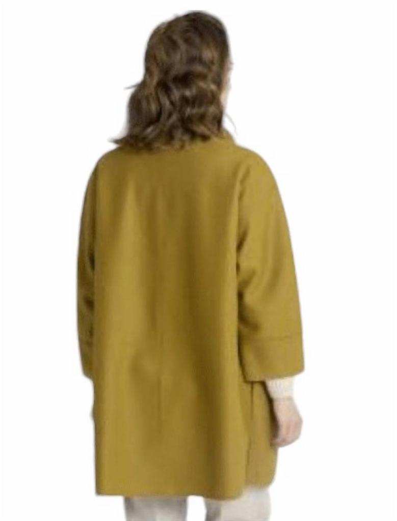 SCHNEIDERS Schneiders - Sharon Cape Jacket