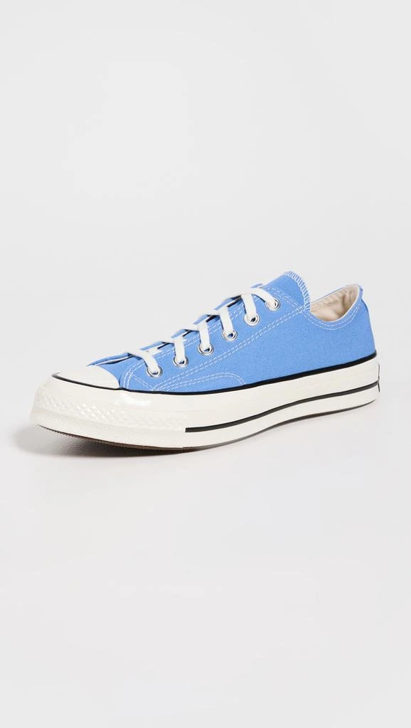 Converse Chuck 70 Sneakers 1