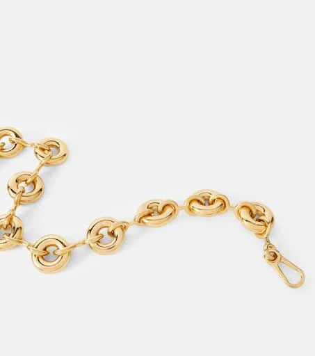 Loewe Donut chain bag strap 3