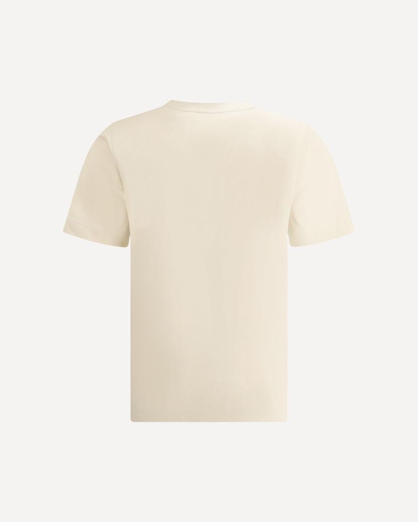 Burberry Jwear T-Shirt