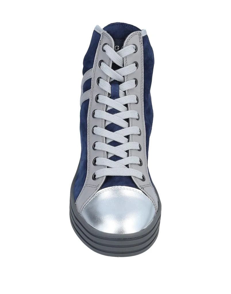 hogan Sneakers 4