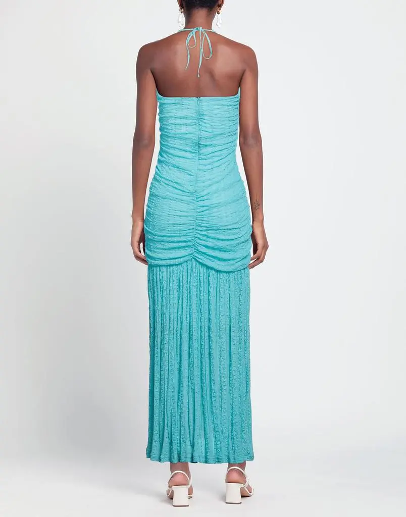 Ganni Summer dress 3
