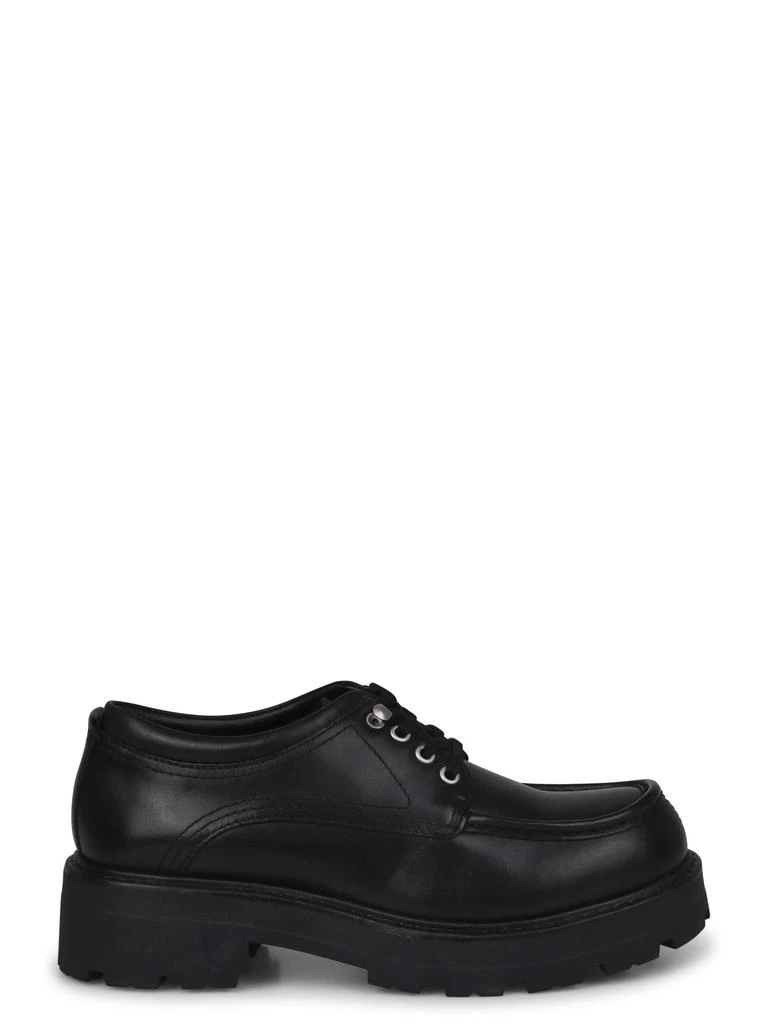 Vagabond Cosmo 2.0 Lace-up Fastening Shoes 1