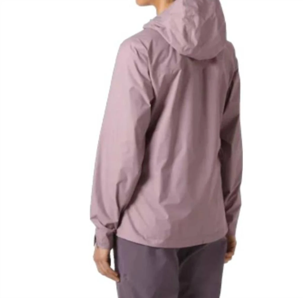 Helly Hansen Helly Hansen - Loke Jacket 2.0 2