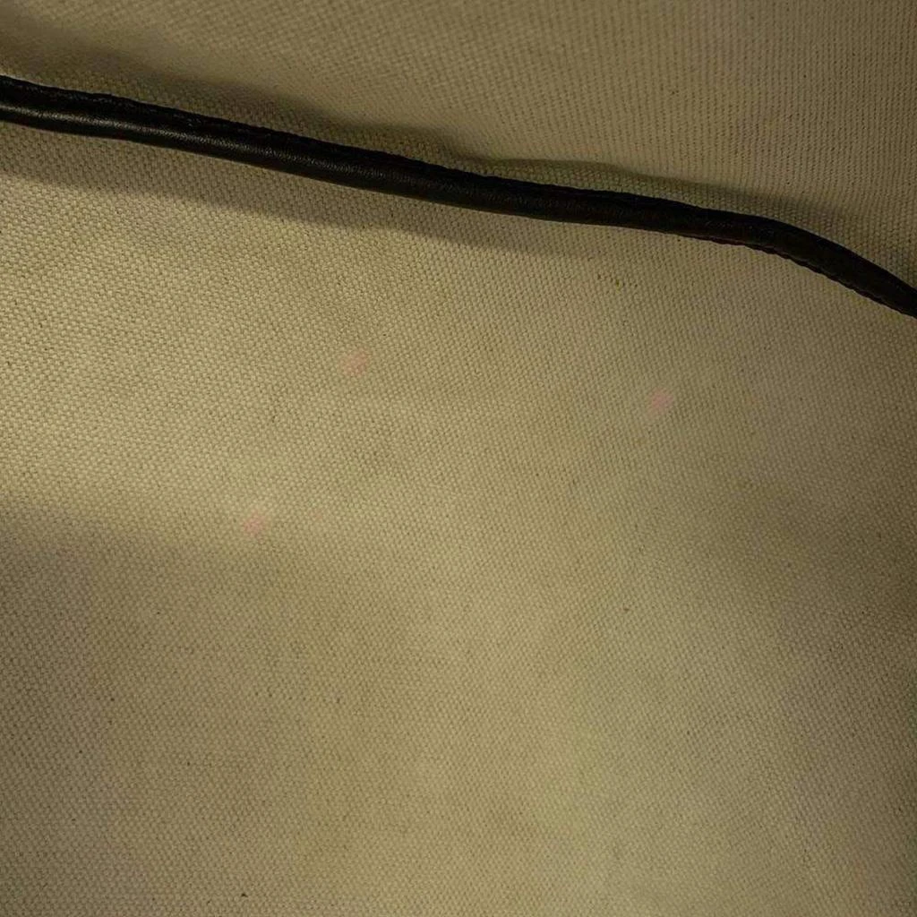 Goyard Goyard Black Saint Louis Gm Tote Bag 6