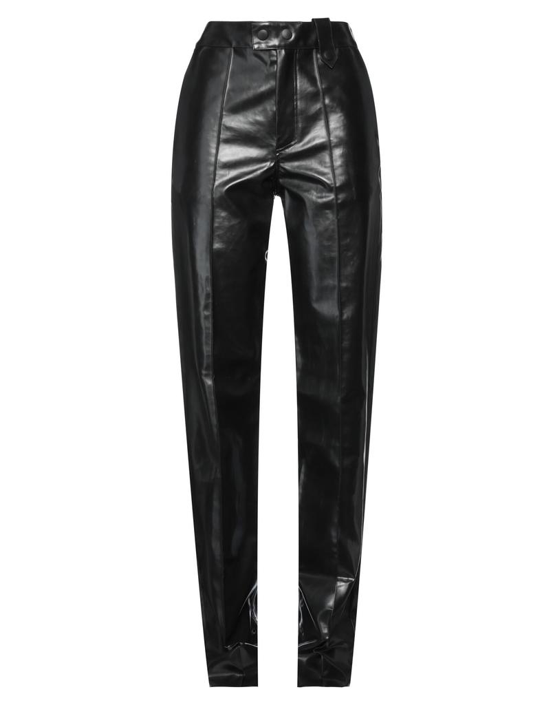 Kwaidan Editions Casual pants
