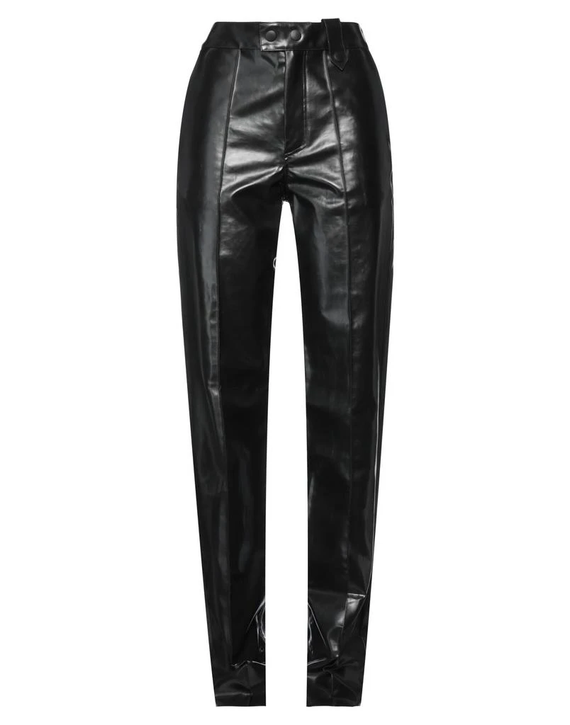 Kwaidan Editions Casual pants 1