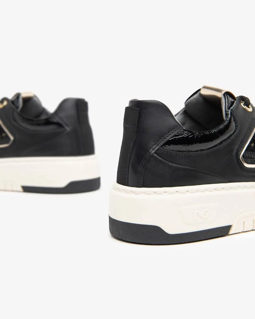 NeroGiardini Nerogiardini - Women's Guanto Sneakers 3