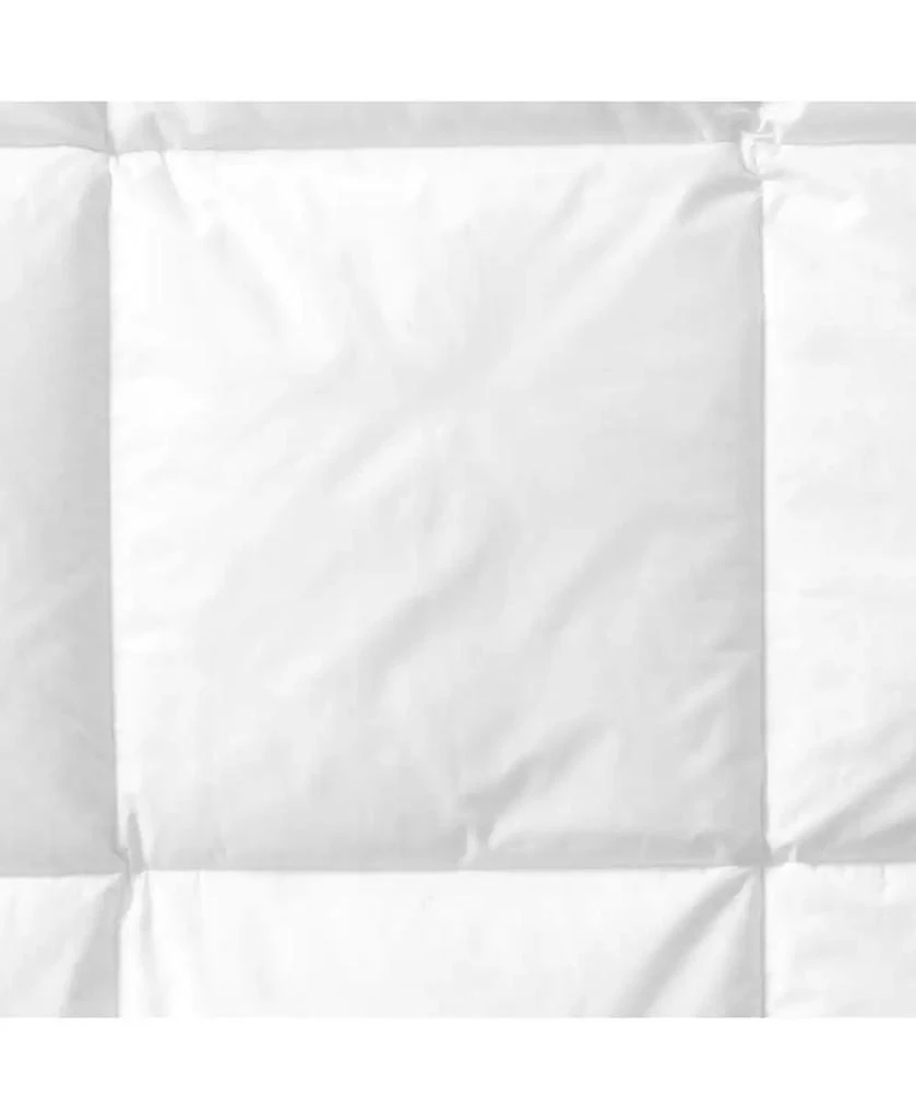 Lands' End Essential Pureloft Box Comforter 3