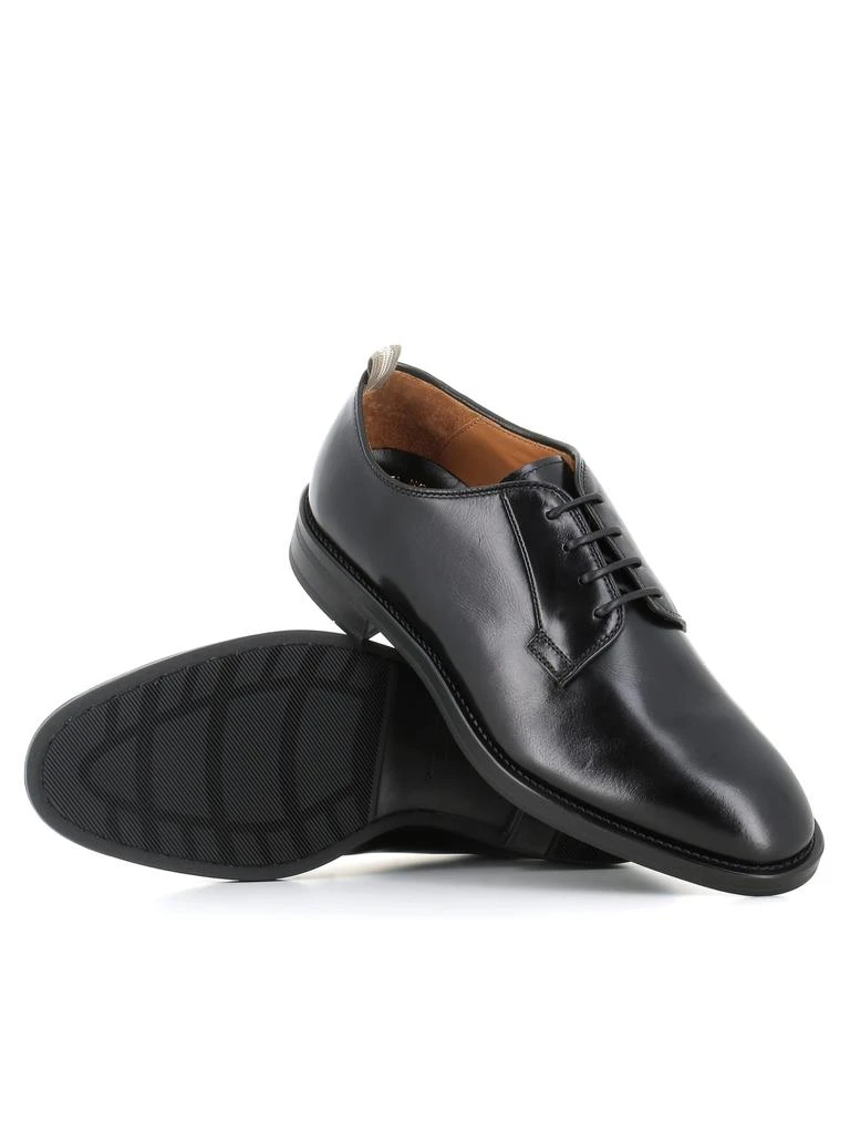 Officine Creative Derby Silent/001 1