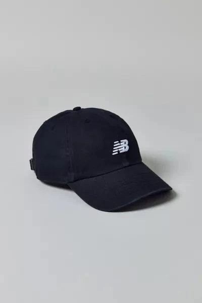 New Balance New Balance X '47 Brand Logo Clean Up Hat 1