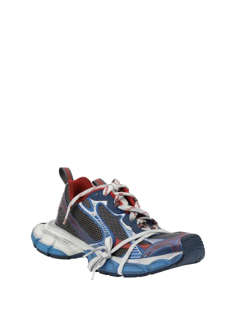 Balenciaga 3XL Sneakers 2