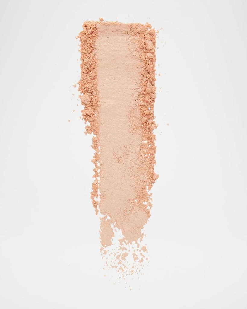 Laura Mercier Matte Radiance Baked Powder 2