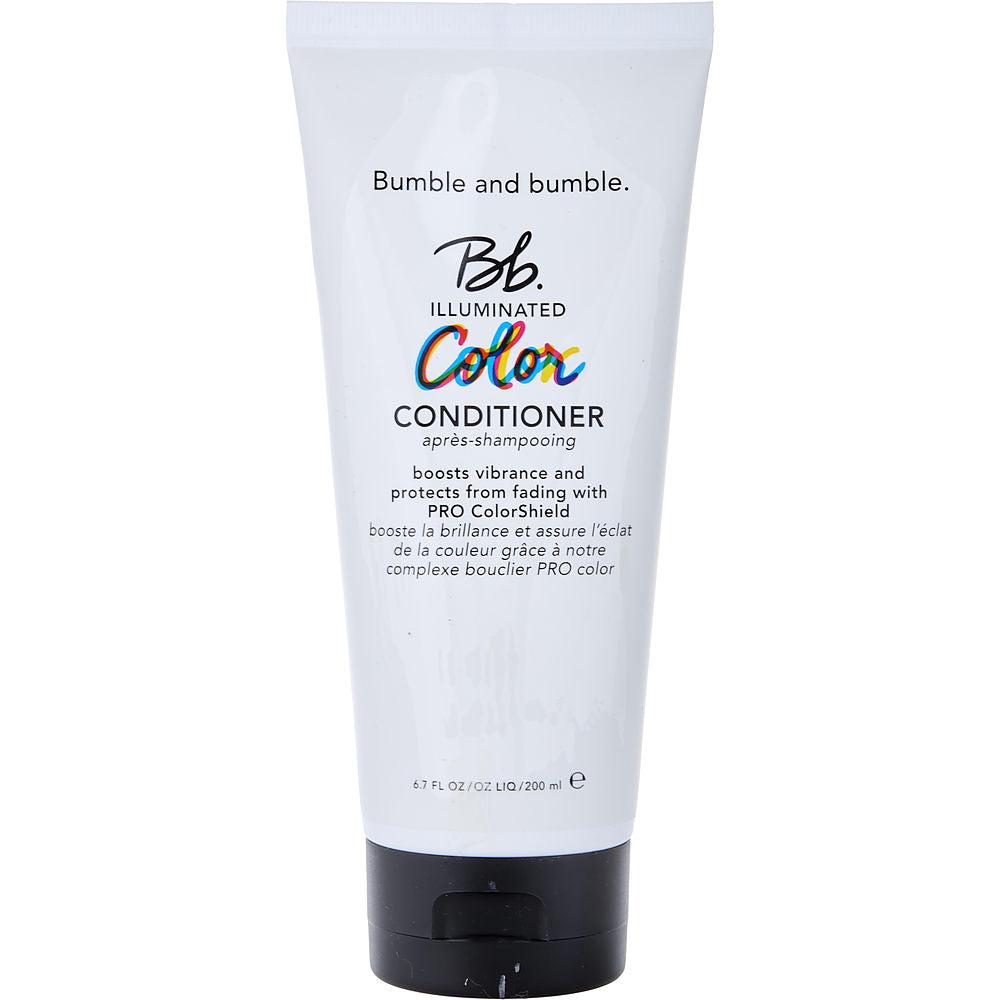 bumble&bumble Bumble And Bumble By Bumble And Bumble Illuminated Color Conditioner 6.7 Oz Women