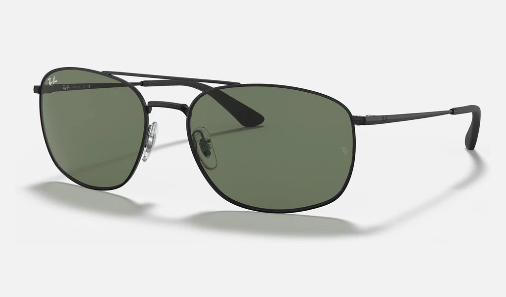 Ray-Ban RB3654 1