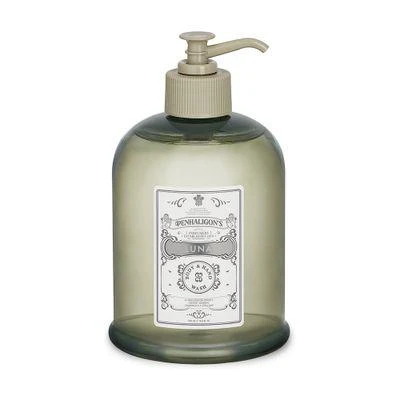 Penhaligon's Luna body & hand wash 500 ml 1