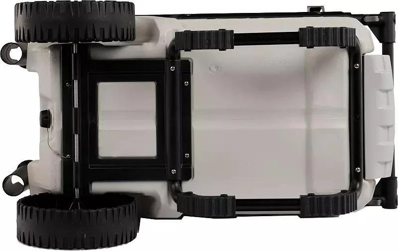 Igloo Igloo 70 Qt. Trailmate Roller Cooler 7