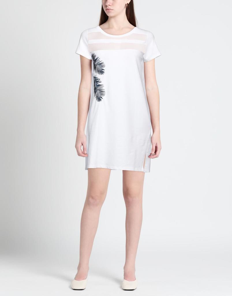 BLUGIRL BLUMARINE Short dress