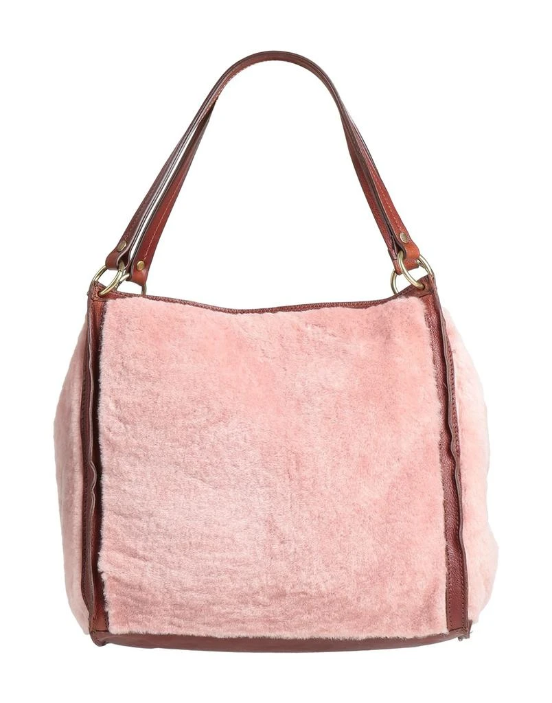 CATERINA LUCCHI Handbag 1