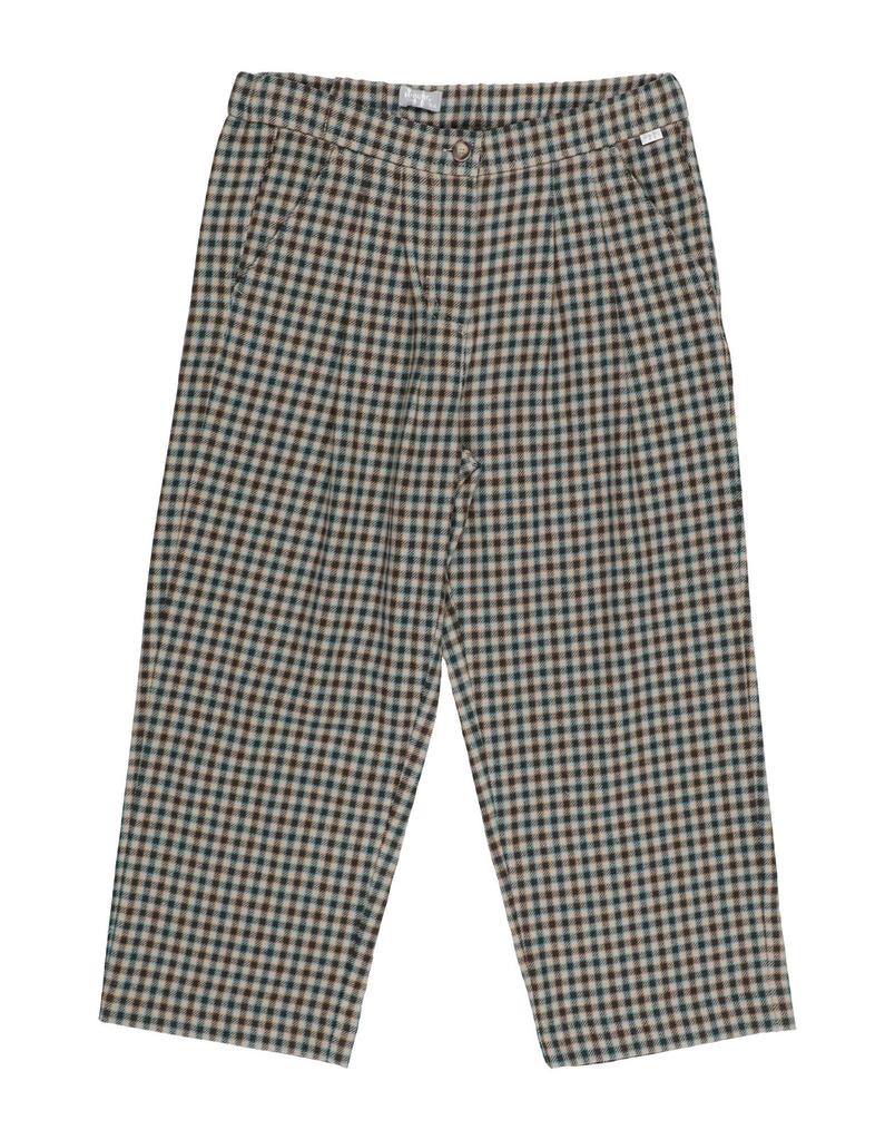 IL GUFO Casual pants