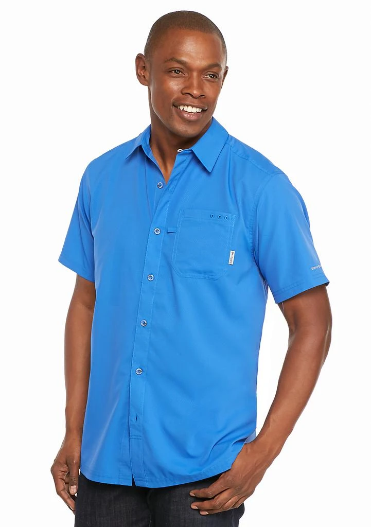 Columbia Slack Tide™ Camp Shirt