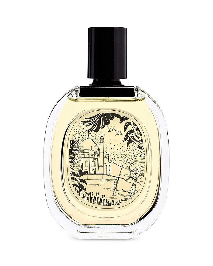 Diptyque Eau Duelle Eau De Toilette 2
