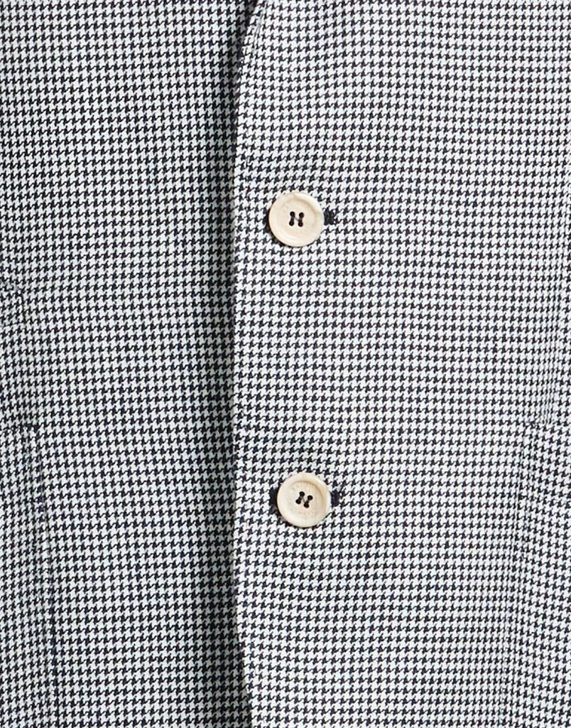 Brunello Cucinelli Blazer 2