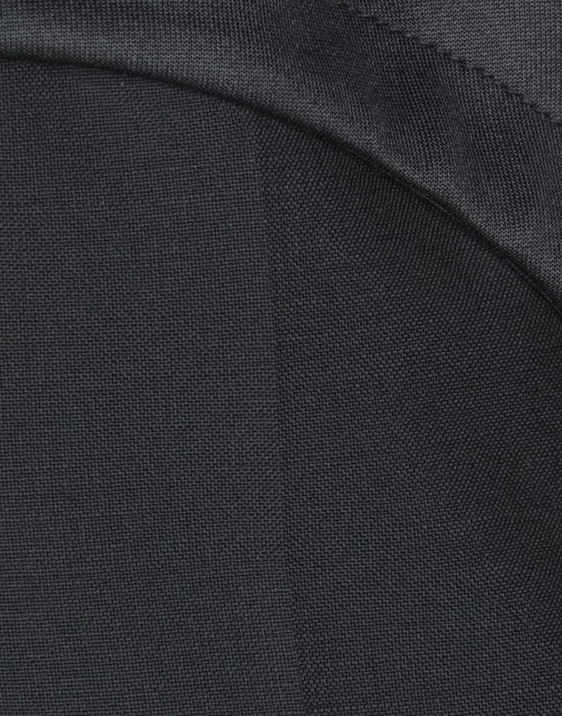 Burberry Casual pants 4
