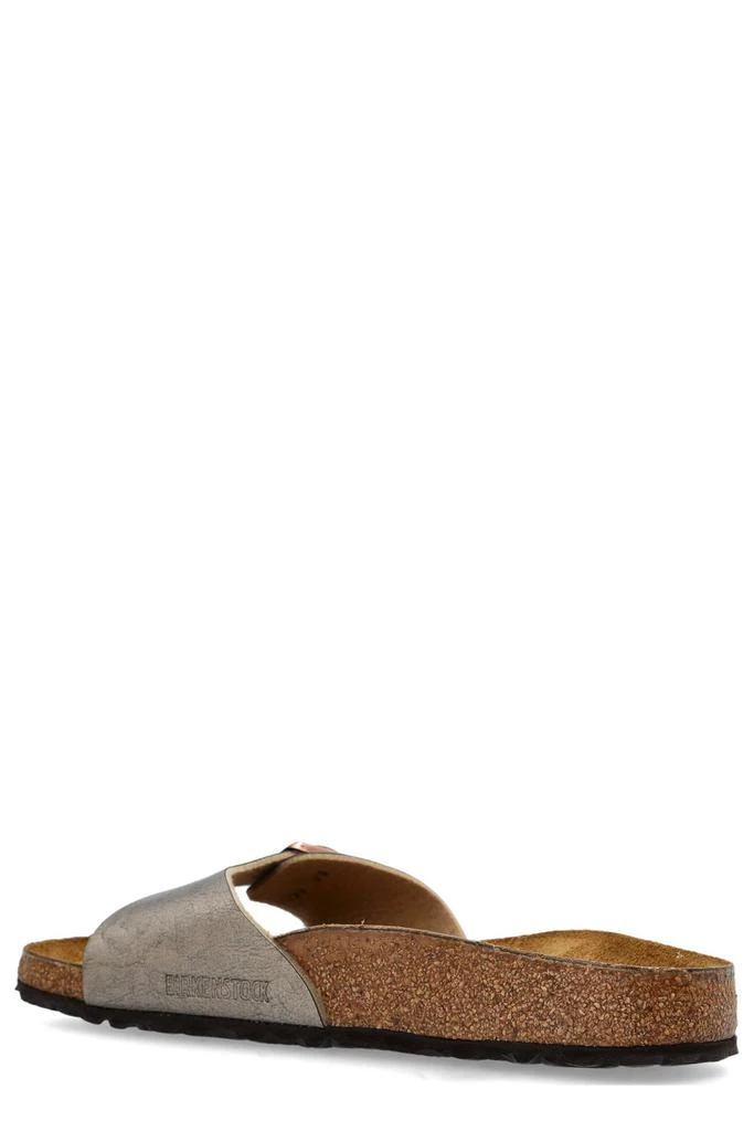 Birkenstock Birkenstock Madrid Slip-On Sandals 3