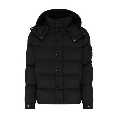 Moncler Vezere down jacket 1