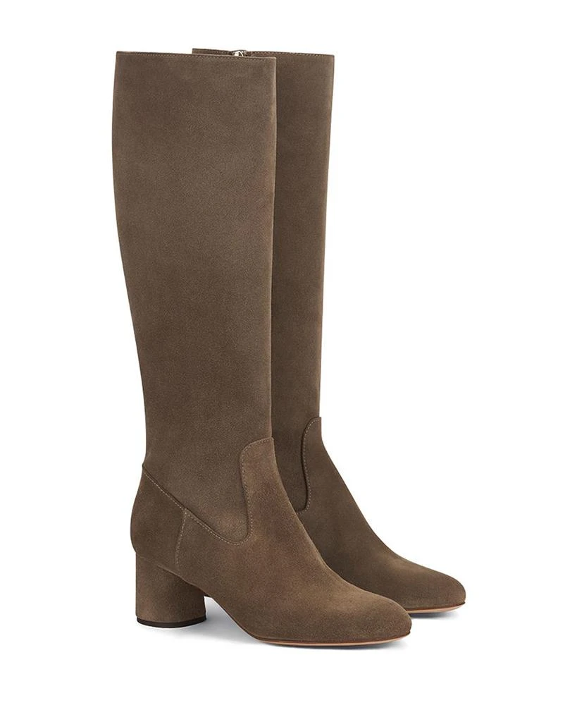 AGL Women's Lorette Boots 1