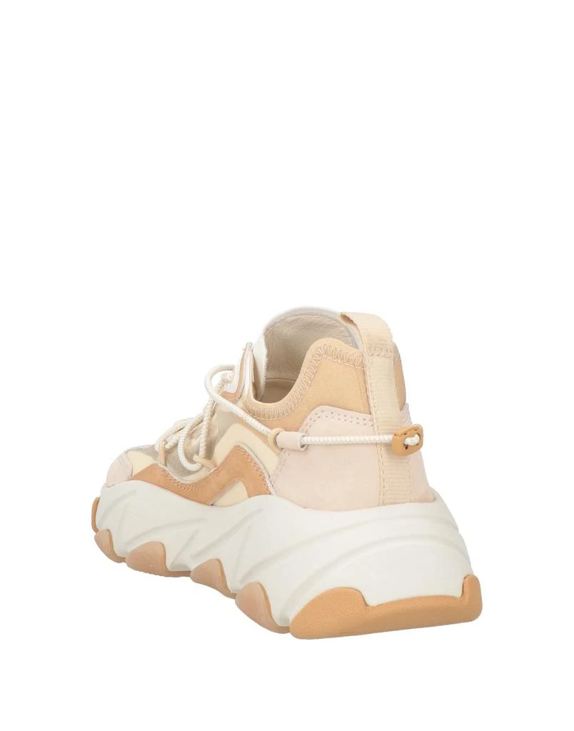 Ash Sneakers 3