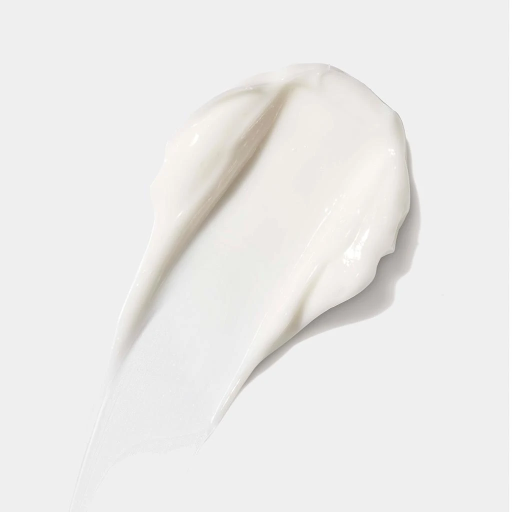 iS CLINICAL iS Clinical Daily Dynamic Hydrator 3