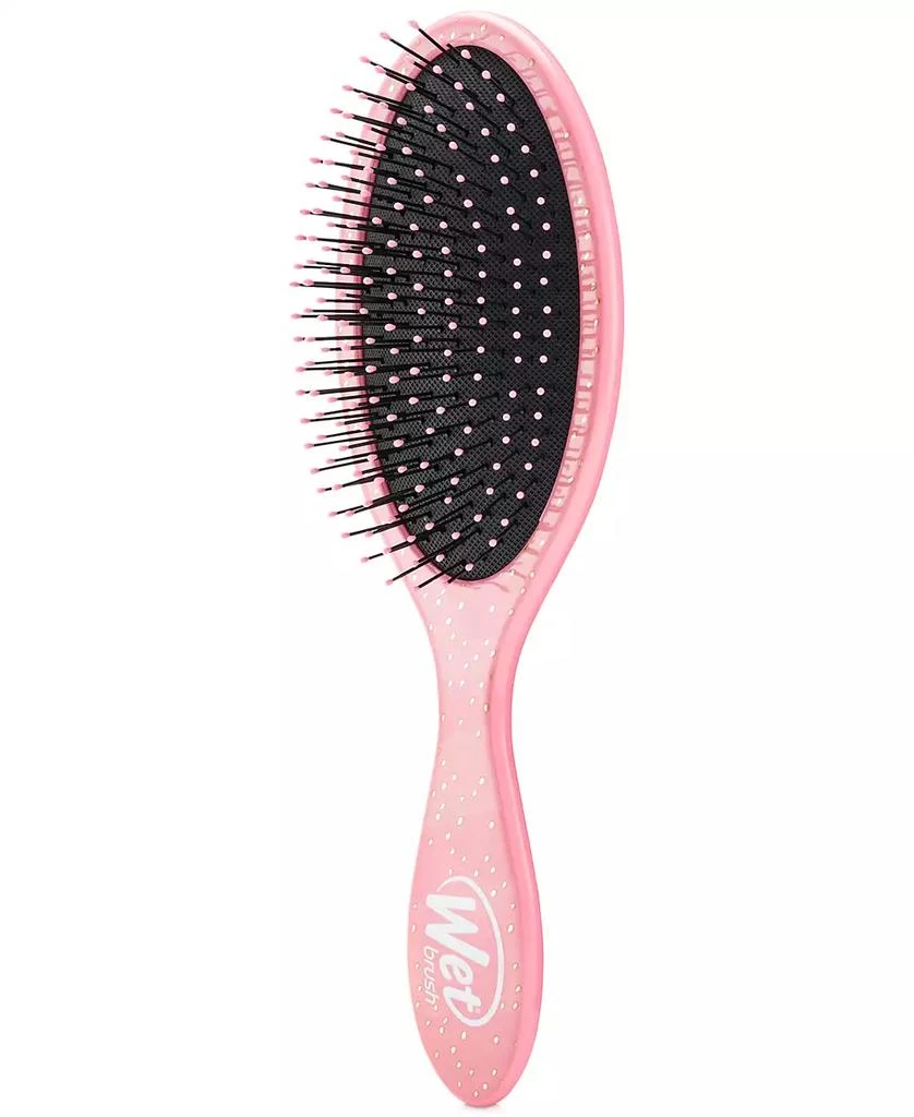 Wet Brush Original Detangler Ultimate Princess Celebration - Belle 2