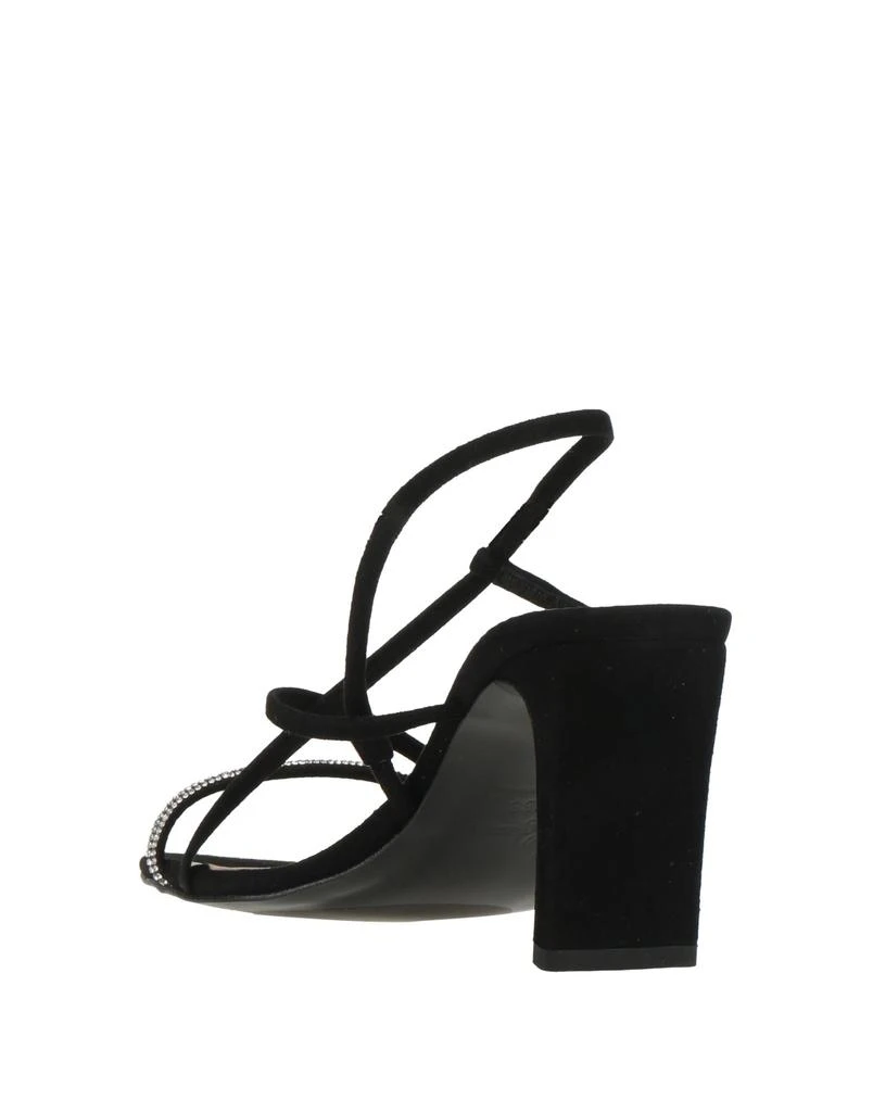 CASTAÑER Sandals 3