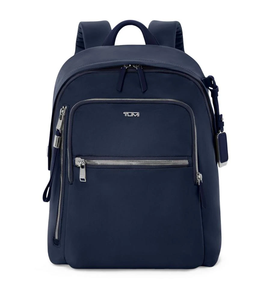Tumi Halsey Backpack 1