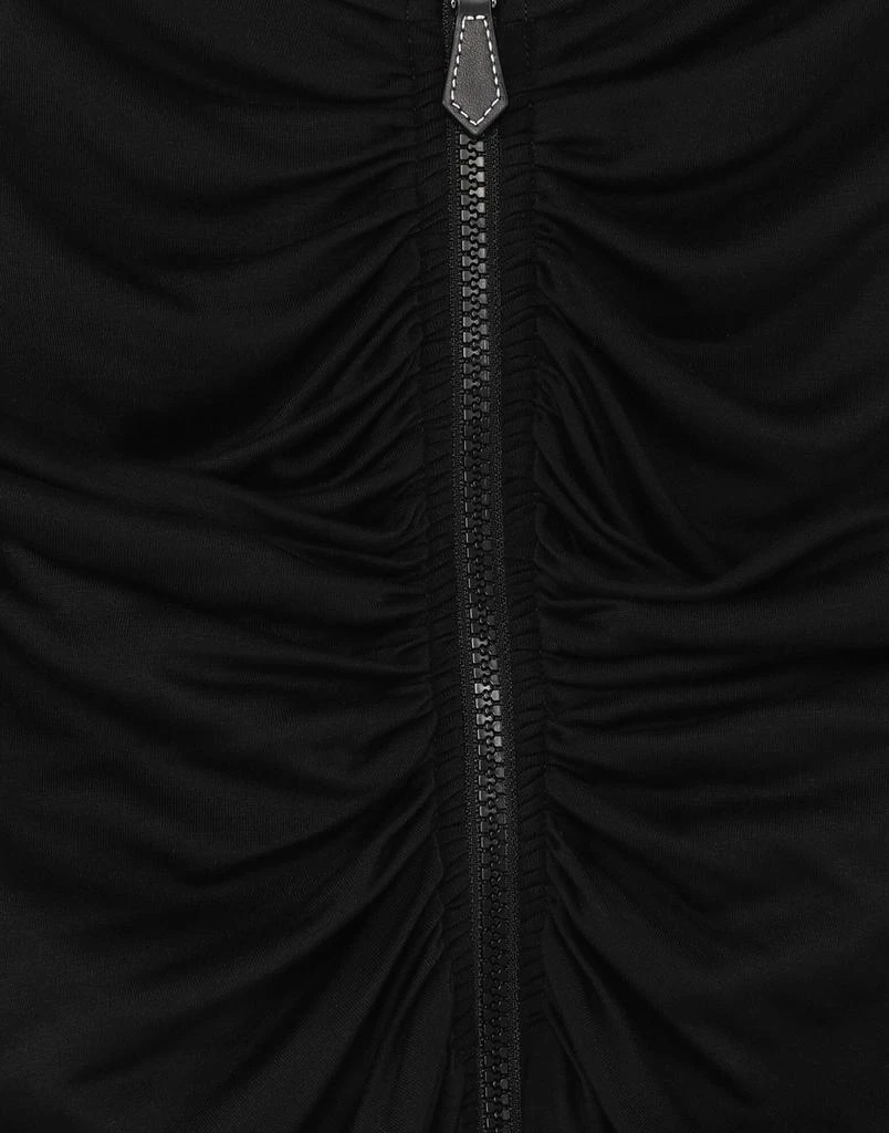 Burberry Mini skirt 4