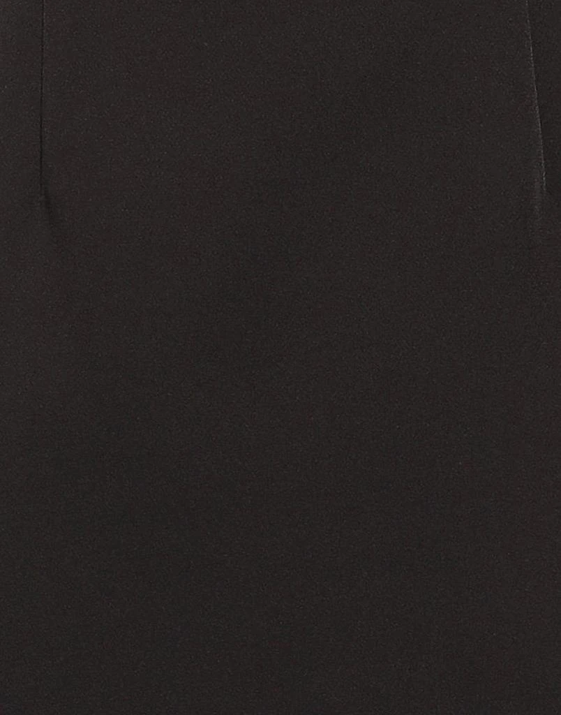 Chiara Ferragni Short dress 4