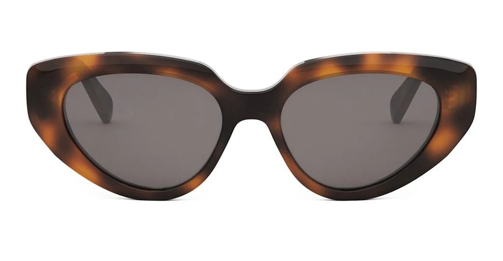 3 Dots Cl40286i – On Sale Now with Up to 22% Off | Discover  display picture 1